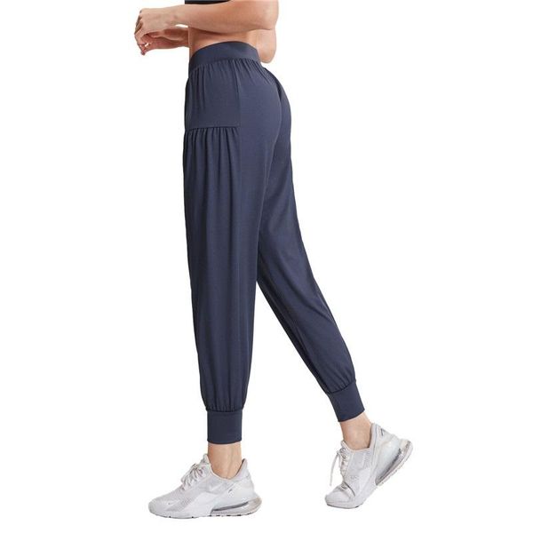 running pants womens loose workout jogger sweatpants relaxed fit tapered joggers gym trousers female elastic waist soft, Black;blue
running pants womens loose workout jogger sweatpants relaxed fit tapered joggers gym trousers female elastic waist soft, Black;blue