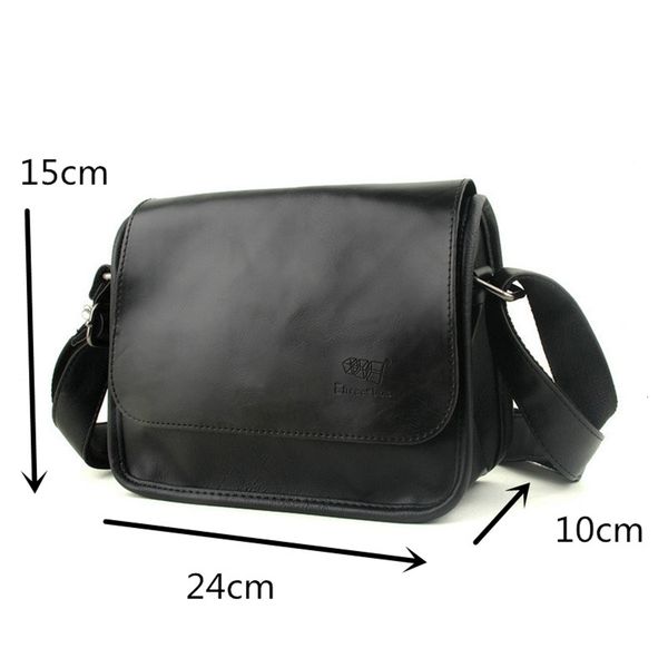 three boxes men's shoulder bag korean travel men's travel belt leisure handbag messenger bag college student messenger ba
three boxes men's shoulder bag korean travel men's travel belt leisure handbag messenger bag college student messenger ba