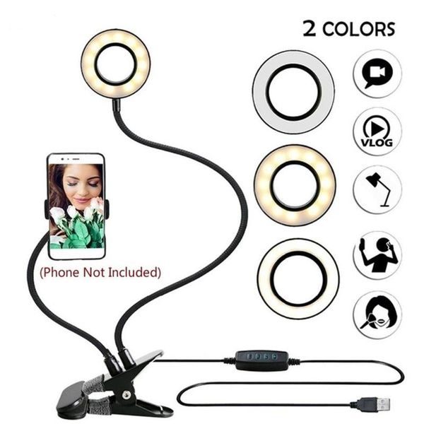 white black ring fill light selfie ring light universal dimmable live broadcast p sudio portable camera makeup lighting
white black ring fill light selfie ring light universal dimmable live broadcast p sudio portable camera makeup lighting