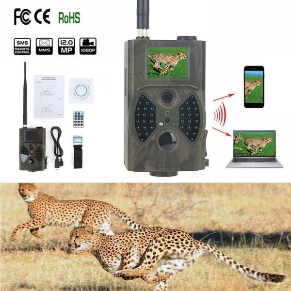 hunting cameras hc300m trail camera full 1080p 12mp video night mms 2g hunt chasse scout drop
hunting cameras hc300m trail camera full 1080p 12mp video night mms 2g hunt chasse scout drop