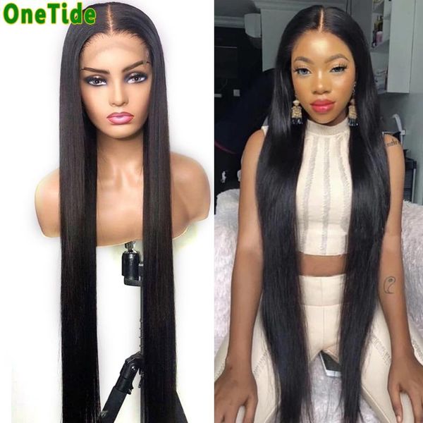 lace wigs 30 32 34 36 inch front wig bone straight human hair for women 4x4 closure brazilian long, Black;brown
lace wigs 30 32 34 36 inch front wig bone straight human hair for women 4x4 closure brazilian long, Black;brown