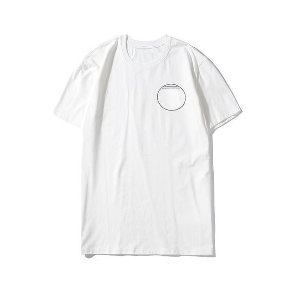 fashion stylist mens t shirts inlaid beads tshirts 2021 men women couples hight quality short sleeve tee, White;black
fashion stylist mens t shirts inlaid beads tshirts 2021 men women couples hight quality short sleeve tee, White;black