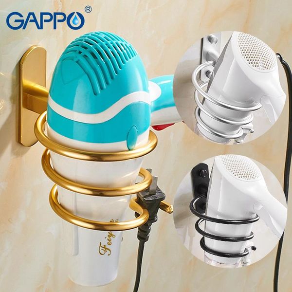 bathroom shelves gappo wall mounted bath holders rack hardware accessories hanging storage racks
bathroom shelves gappo wall mounted bath holders rack hardware accessories hanging storage racks