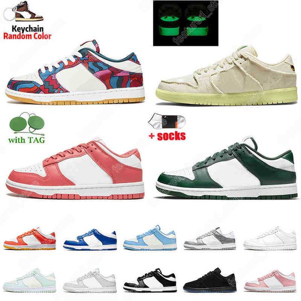 mens designer casual shoes size 45 outdoor og skate trainers mummy parra abstract art black white coast unc pink grey fog
mens designer casual shoes size 45 outdoor og skate trainers mummy parra abstract art black white coast unc pink grey fog