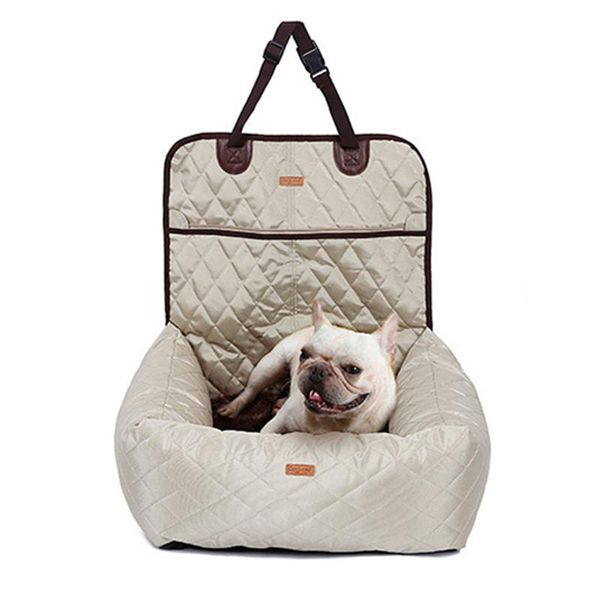dropshipping only dog car seat bed travel dog car seats for small medium front/back seat indoor/car use pet carrier bed
dropshipping only dog car seat bed travel dog car seats for small medium front/back seat indoor/car use pet carrier bed