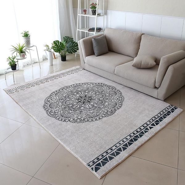 carpets soft shaggy for living room kids carpet bedroom sofa coffee table floor mat fluffy large morocco rugs nordic
carpets soft shaggy for living room kids carpet bedroom sofa coffee table floor mat fluffy large morocco rugs nordic