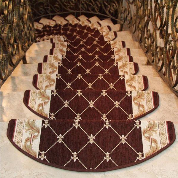 carpets 1 piece luxury stair carpet slip resistance tread mats rugs for step
carpets 1 piece luxury stair carpet slip resistance tread mats rugs for step
