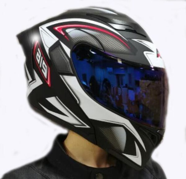 dakar rally aishi helmet men and women electric motorcycle locomotive uncovered helmet safety personality winter half helmet head gray
dakar rally aishi helmet men and women electric motorcycle locomotive uncovered helmet safety personality winter half helmet head gray