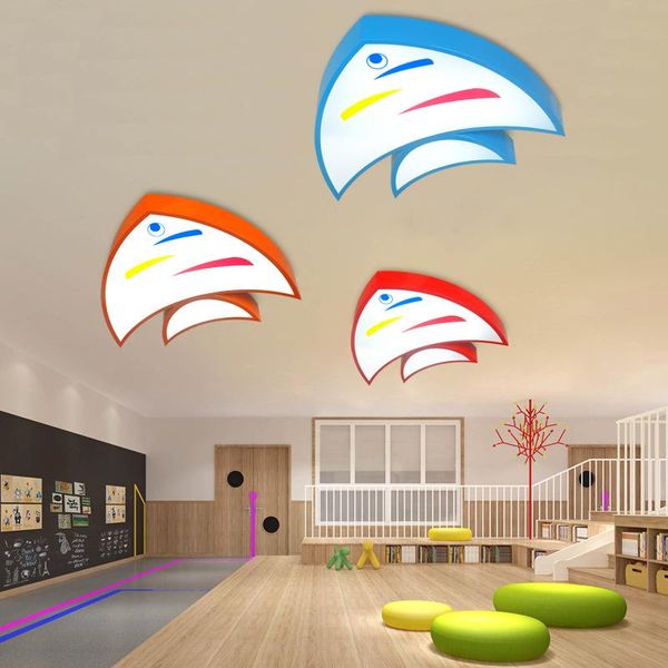 ceiling lights modern living room decoration led panel cafe el hallway lamp home lighting light
ceiling lights modern living room decoration led panel cafe el hallway lamp home lighting light