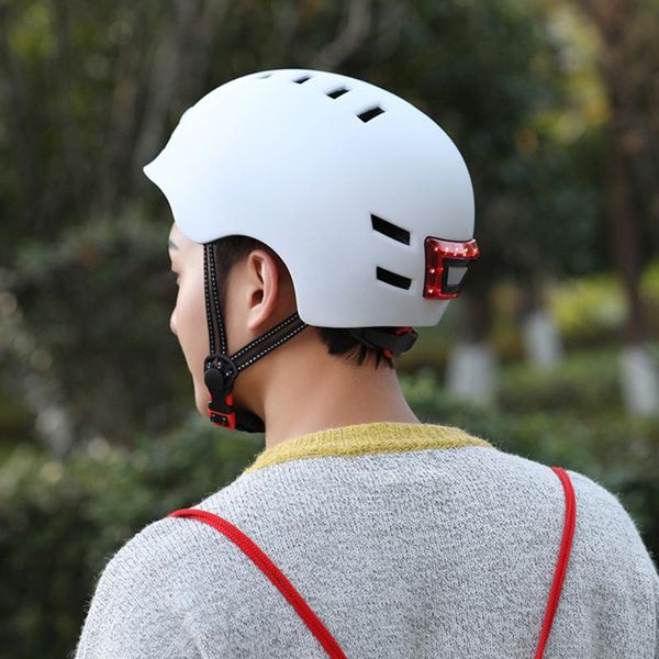 cycling caps & masks bicycle helmet mtb road bikes helmets integrally-mold led lighting reflective eps+pc ciclismo cap, Black
cycling caps & masks bicycle helmet mtb road bikes helmets integrally-mold led lighting reflective eps+pc ciclismo cap, Black