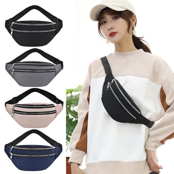 outdoor bags sports cell phone fanny pack waterproof women men stylish crossbody bag multi-purpose waist pouch
outdoor bags sports cell phone fanny pack waterproof women men stylish crossbody bag multi-purpose waist pouch