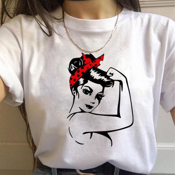 harajuku ullzang t shirt women casual loose tshirt funny cartoon tshirt graphic t-shirt tees female feminism shirts, White
harajuku ullzang t shirt women casual loose tshirt funny cartoon tshirt graphic t-shirt tees female feminism shirts, White