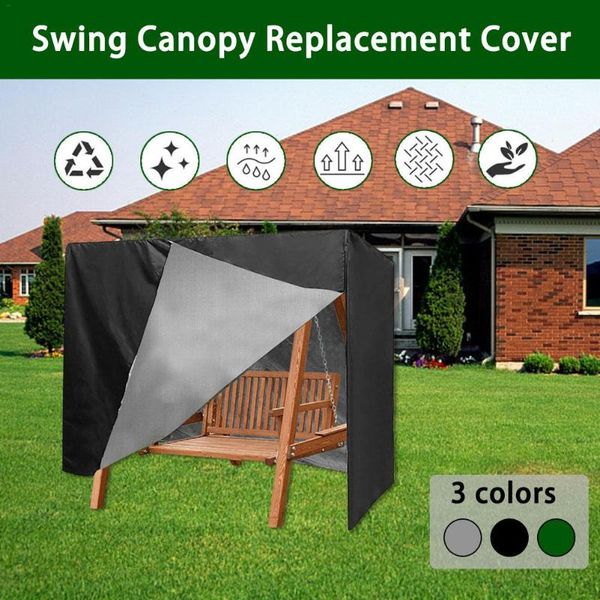 clothing & wardrobe storage outdoor swing seat cover rattan patio garden weave hanging egg chair anti-uv waterproof home organizer
clothing & wardrobe storage outdoor swing seat cover rattan patio garden weave hanging egg chair anti-uv waterproof home organizer