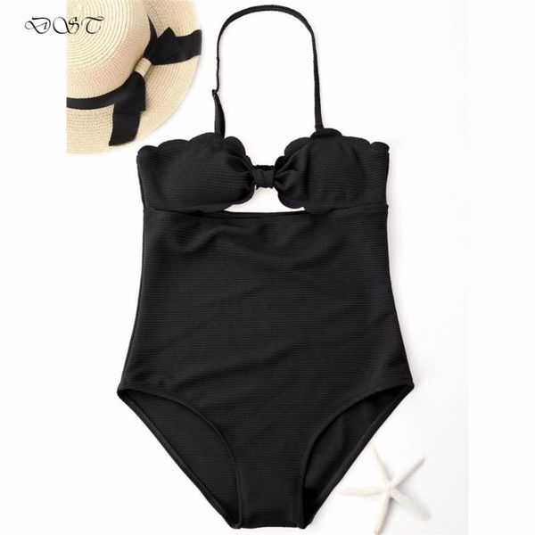 one-piece suits 2021 women swimsuit one piece bikini set biquini bathing suit beach wear ruffle push up swimwear brazilian maillot femm
one-piece suits 2021 women swimsuit one piece bikini set biquini bathing suit beach wear ruffle push up swimwear brazilian maillot femm