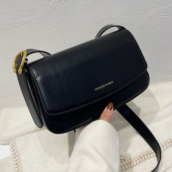 evening bags black design shoulder for women luxury leather crossbody bag small flap messenger ladies casual all match handbags sac
evening bags black design shoulder for women luxury leather crossbody bag small flap messenger ladies casual all match handbags sac