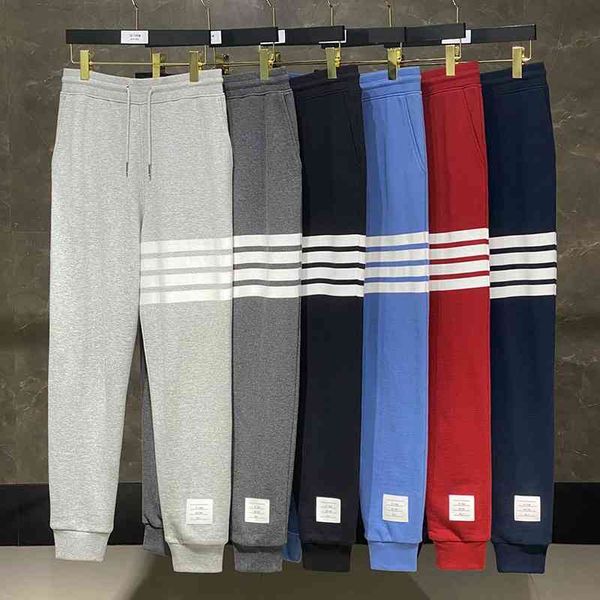 strength tb thomtb bodyguard pants, Black
strength tb thomtb bodyguard pants, Black