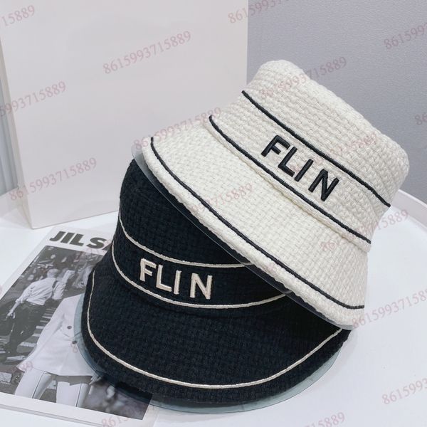 white tweed fisherman hat autumn hats fashion new brand designer sunshade caps winter, Blue;gray
white tweed fisherman hat autumn hats fashion new brand designer sunshade caps winter, Blue;gray