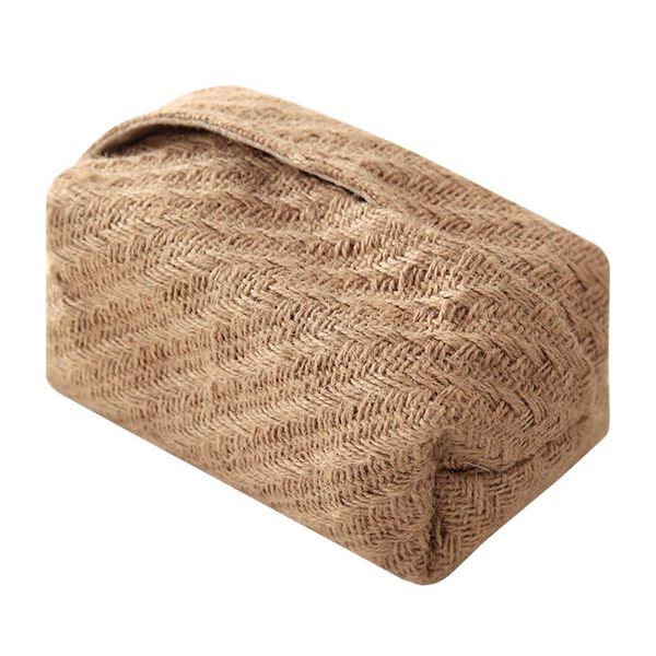 tissue boxes & napkins simple bathroom table japanese style case container napkin holder car jute box home paper dispenser living room
tissue boxes & napkins simple bathroom table japanese style case container napkin holder car jute box home paper dispenser living room