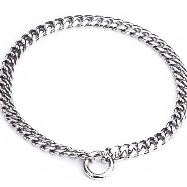 factory high grade brand naiteli stainless steel necklace medium and large golden bulldog pet collar pendant
factory high grade brand naiteli stainless steel necklace medium and large golden bulldog pet collar pendant