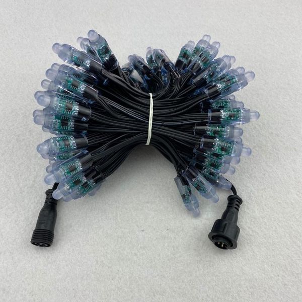 strings dhl/fedex/ups 5000pcs 100ct dc12v ws2811 regulated led pixel nodes,18awg with ray wu/ zhang/xconnect co
strings dhl/fedex/ups 5000pcs 100ct dc12v ws2811 regulated led pixel nodes,18awg with ray wu/ zhang/xconnect co