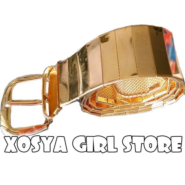 belts est design waist belt chain punk hip-hop trendy women lady fashion silver pin buckle leather waistband jeans 03, Black;brown
belts est design waist belt chain punk hip-hop trendy women lady fashion silver pin buckle leather waistband jeans 03, Black;brown
