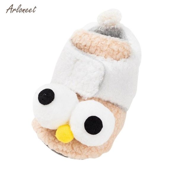 first walkers arloneet born baby socks shoes boy girl toddler cute eyes cotton comfort soft anti-slip warm infant crib
first walkers arloneet born baby socks shoes boy girl toddler cute eyes cotton comfort soft anti-slip warm infant crib