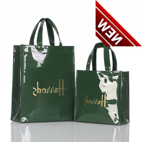new fashion style jelly handbag for women eco friendly flower tote shopping reusable waterproof pvc shoulder shopper bag
new fashion style jelly handbag for women eco friendly flower tote shopping reusable waterproof pvc shoulder shopper bag