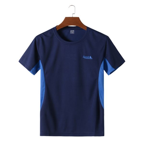 new summer large plus size big t-shirts short sleeve 6xl 7xl 8xl men tees breathable letter tshirt simple quick drying, White;black
new summer large plus size big t-shirts short sleeve 6xl 7xl 8xl men tees breathable letter tshirt simple quick drying, White;black