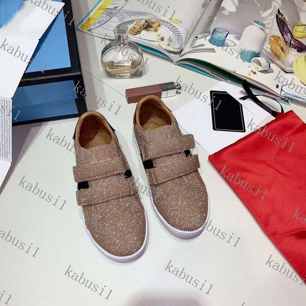 new children's shoes are well-loved designer designs. baby boys and girls casual shoes. luxury leather uppers. non-slip outsole. size:, Black;red
new children's shoes are well-loved designer designs. baby boys and girls casual shoes. luxury leather uppers. non-slip outsole. size:, Black;red