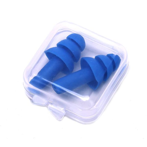 nose clip 20pcs/1pc soft ear plugs waterproof noise reduction silicone diving swimming earplugs protective for sleep comfort
nose clip 20pcs/1pc soft ear plugs waterproof noise reduction silicone diving swimming earplugs protective for sleep comfort
