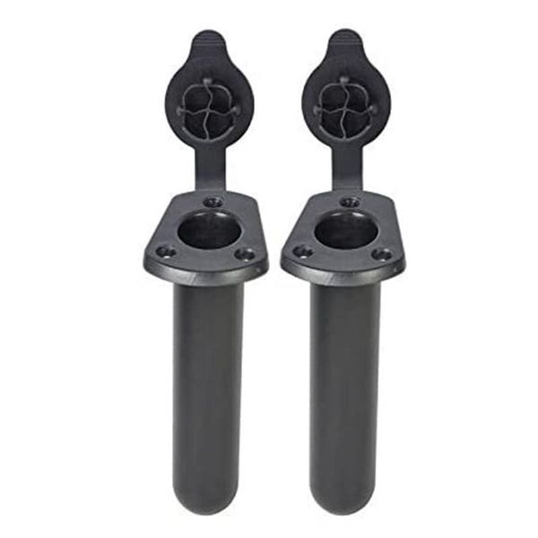 2 piecesfishing rod bracket gasketand gasket kit fit for flush mount rod holder kayak boat fishing accessory
2 piecesfishing rod bracket gasketand gasket kit fit for flush mount rod holder kayak boat fishing accessory