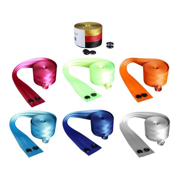 safety belts & accessories auto 3.6 meters strengthen seat belt webbing fabric racing car modified harness straps
safety belts & accessories auto 3.6 meters strengthen seat belt webbing fabric racing car modified harness straps