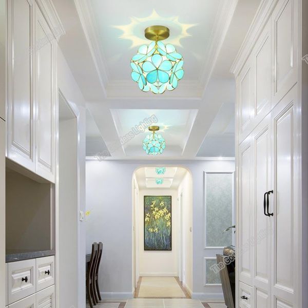 chandeliers modern global led decor for home decoration kitchen bedroom living dining room foyer pendant lamp is ceiling luxury
chandeliers modern global led decor for home decoration kitchen bedroom living dining room foyer pendant lamp is ceiling luxury
