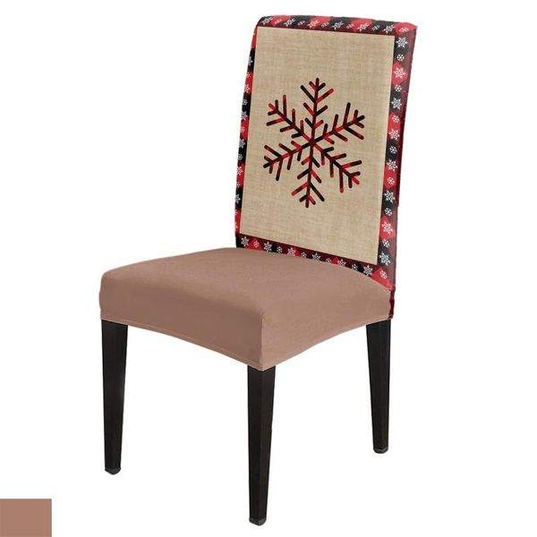 chair covers christmas winter retro cover stretch living room for dining home decor
chair covers christmas winter retro cover stretch living room for dining home decor