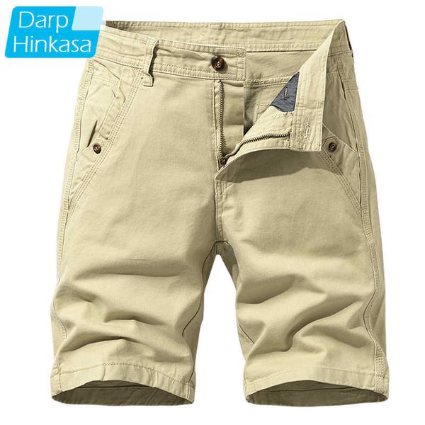 summer solid color tactical men cargo shorts khaki jogger military cotton casual loose 210714, White;black
summer solid color tactical men cargo shorts khaki jogger military cotton casual loose 210714, White;black