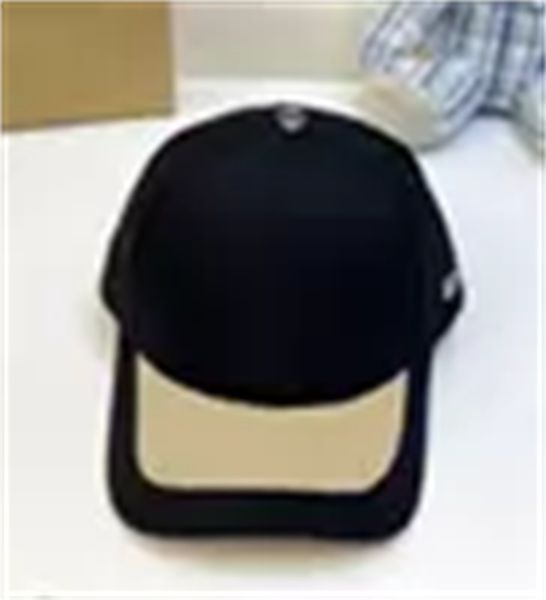 2022 popular ball caps canvas leisure designers fashion sun hat for outdoor sport men strapback hat famous baseball cap3, Blue;gray
2022 popular ball caps canvas leisure designers fashion sun hat for outdoor sport men strapback hat famous baseball cap3, Blue;gray