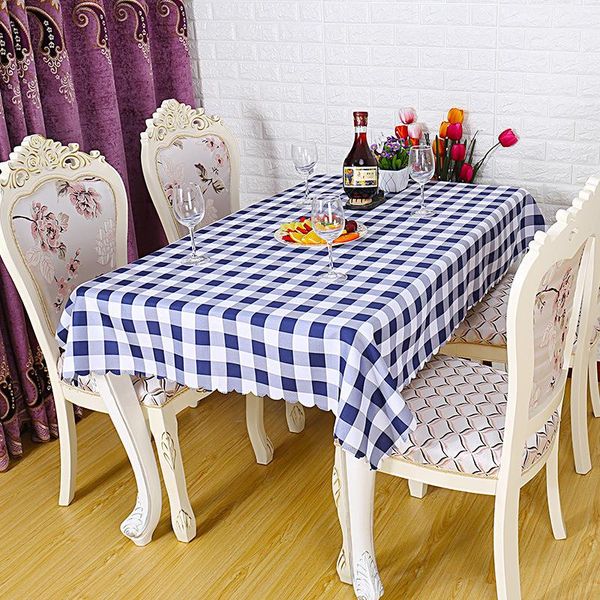 table cloth simple plaid tablecloth rectangle 2021 modern geometric pastoral thick cover vintage el home coffee dining
table cloth simple plaid tablecloth rectangle 2021 modern geometric pastoral thick cover vintage el home coffee dining
