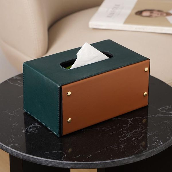 tissue boxes & napkins european bedroom box creative luxury waterproof coffee table dining toilet paper portable servilletero home product e
tissue boxes & napkins european bedroom box creative luxury waterproof coffee table dining toilet paper portable servilletero home product e