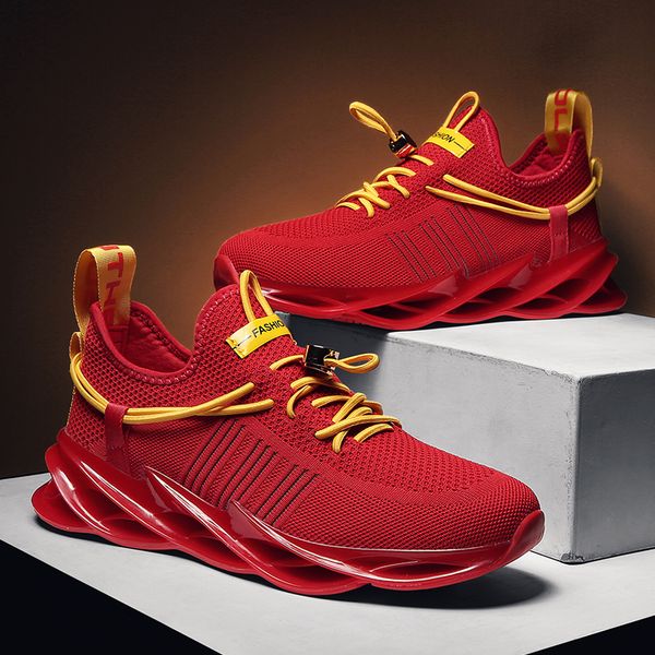 jinbaoke trend blade sports shoes cushioning running shoes for men breathable sneakers athletic outdoor jogging shoes zapatillas
jinbaoke trend blade sports shoes cushioning running shoes for men breathable sneakers athletic outdoor jogging shoes zapatillas