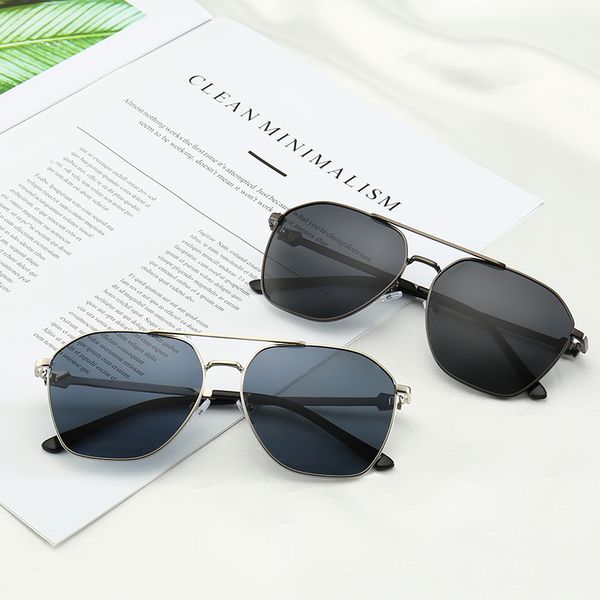 2021 designers luxury sunglasses stylish fashion polarized for mens womens uv400., White;black
2021 designers luxury sunglasses stylish fashion polarized for mens womens uv400., White;black