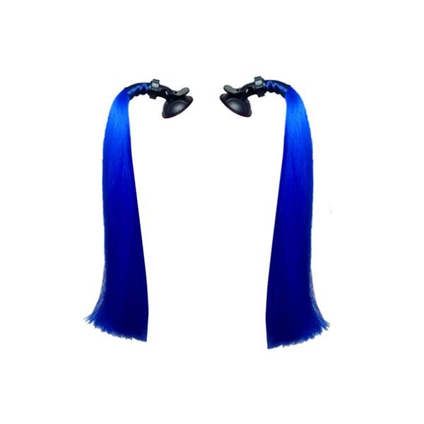 motorcycle helmets 1pair bicycle cute easy install suction cup reusable universal straight hair diy craft cycling helmet ponytail for
motorcycle helmets 1pair bicycle cute easy install suction cup reusable universal straight hair diy craft cycling helmet ponytail for