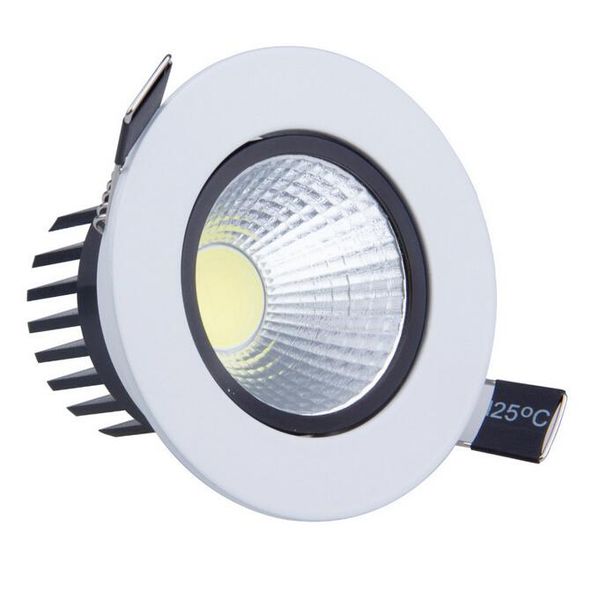 downlights dimmable recessed led downlight cob 5w 7w 9w 12w dimming spot light ceiling lamp ac 110v 220v
downlights dimmable recessed led downlight cob 5w 7w 9w 12w dimming spot light ceiling lamp ac 110v 220v