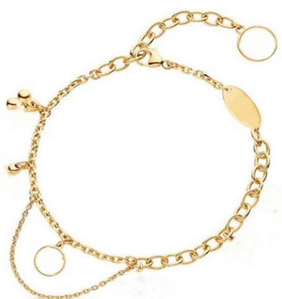 2022 love gift bracelet designer jewelry bangle stainless steel luxury buckle bracelet jewelrys for women mens brand bracelets party wedding, Golden;silver
2022 love gift bracelet designer jewelry bangle stainless steel luxury buckle bracelet jewelrys for women mens brand bracelets party wedding, Golden;silver