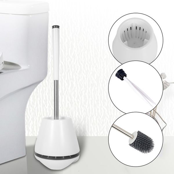 2021 new multifunctionality tpr set with bathroom cleaning support foot-floor brush for toilet toilets wc accessories lik4
2021 new multifunctionality tpr set with bathroom cleaning support foot-floor brush for toilet toilets wc accessories lik4