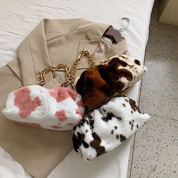 soft faux fur small shoulder bags for women 2020 winter branded trending chain handbags trending hand bag purse
soft faux fur small shoulder bags for women 2020 winter branded trending chain handbags trending hand bag purse