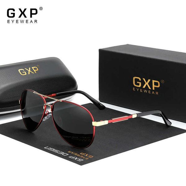 gxp fashion aluminum pilot sunglasses polarized sun glasses men and women mirror pochromic lens anti- driving eyewear 211014, White;black
gxp fashion aluminum pilot sunglasses polarized sun glasses men and women mirror pochromic lens anti- driving eyewear 211014, White;black