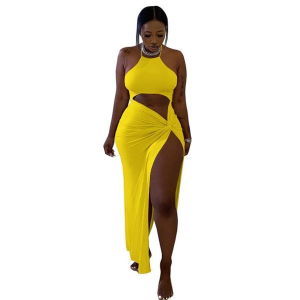casual dresses women irregular beach dress black yellow orrange color sleeveless high side slit summer swimsuit cover 2021, Black;gray
casual dresses women irregular beach dress black yellow orrange color sleeveless high side slit summer swimsuit cover 2021, Black;gray