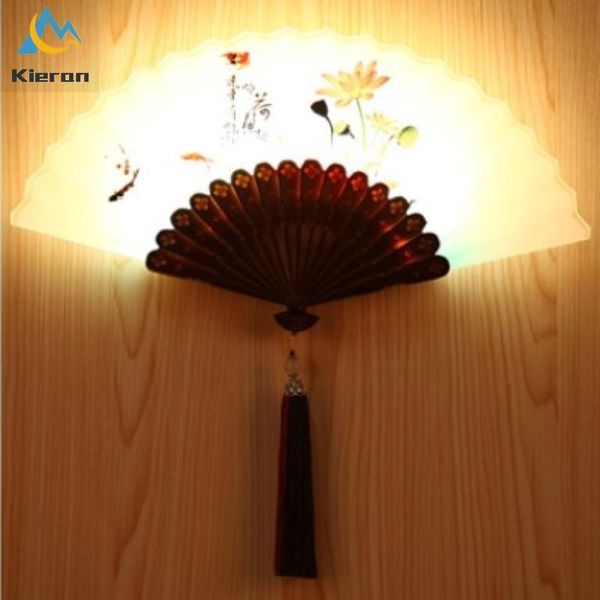 wall lamp modern simple and beautiful fan led living room bedroom bedside walllamp decoration landscape painting light
wall lamp modern simple and beautiful fan led living room bedroom bedside walllamp decoration landscape painting light
