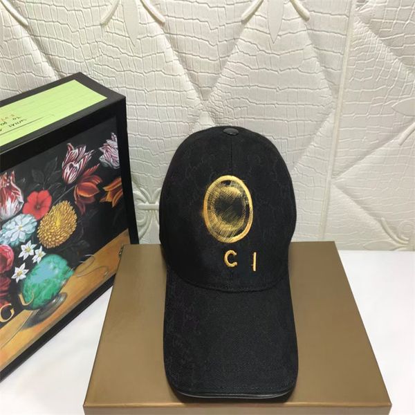 classic style brand black ball cap letters designer canvas hats snapback women men caps hip hop hat gift wholesale, Blue;gray
classic style brand black ball cap letters designer canvas hats snapback women men caps hip hop hat gift wholesale, Blue;gray