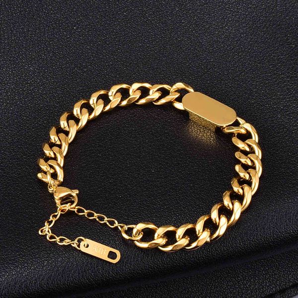 designer earrings engagement rings, bracelets and gold necklaces are women's favorites charm bracelets s25 18k long brand thick chain f, Black
designer earrings engagement rings, bracelets and gold necklaces are women's favorites charm bracelets s25 18k long brand thick chain f, Black